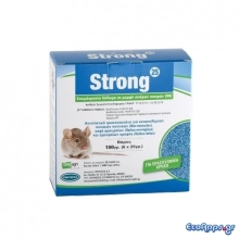 STRONG GRAIN 25.jpg